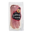 thumbnail image 1 of Prosciutto Daniele 100 g, 1 of 4