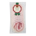 thumbnail image 1 of Tocino Daniele 100 g, 1 of 4