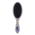 thumbnail image 2 of Cepillo para cabello Wet Brush Ariel, 2 of 4