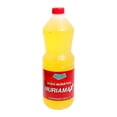 thumbnail image 1 of Ácido Muriático La Anita Muriamax 1 l, 1 of 1