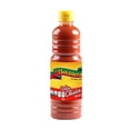 thumbnail image 1 of Salsa picante La Botanera clásica 500 g, 1 of 4