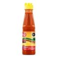 thumbnail image 1 of Salsa clásica La Botanera 191 ml, 1 of 4