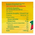thumbnail image 3 of Salsa clásica La Botanera 191 ml, 3 of 4