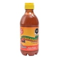 thumbnail image 1 of Salsa picante La Botanera clásica 354 ml, 1 of 4