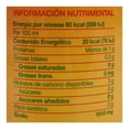 thumbnail image 2 of Salsa picante La Botanera clásica 354 ml, 2 of 4