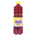 thumbnail image 1 of Chamoy Mega Original 810 g, 1 of 4