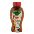 thumbnail image 1 of Chile en polvo Pikolín 160 g, 1 of 4