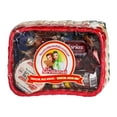 thumbnail image 1 of Dulces La Sevillana canasta fiestas patrias 258 g, 1 of 4