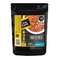 thumbnail image 1 of Tinga de pollo 500 g, 1 of 3