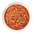 thumbnail image 2 of Tinga de pollo 500 g, 2 of 3