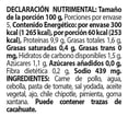 thumbnail image 3 of Tinga de pollo 500 g, 3 of 3