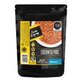 thumbnail image 1 of Cochinita pibil 500 g, 1 of 4