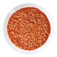 thumbnail image 2 of Cochinita pibil 500 g, 2 of 4