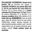thumbnail image 3 of Cochinita pibil 500 g, 3 of 4