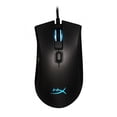 thumbnail image 1 of Mouse HyperX HX-MC003B Negro, 1 of 4