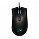 thumbnail image 1 of Mouse HyperX HX-MC003B Negro, 1 of 4