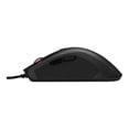 thumbnail image 2 of Mouse HyperX HX-MC003B Negro, 2 of 4