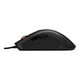 thumbnail image 2 of Mouse HyperX HX-MC003B Negro, 2 of 4