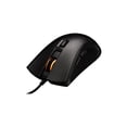 thumbnail image 3 of Mouse HyperX HX-MC003B Negro, 3 of 4