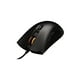 thumbnail image 3 of Mouse HyperX HX-MC003B Negro, 3 of 4