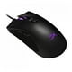 thumbnail image 4 of Mouse HyperX HX-MC003B Negro, 4 of 4