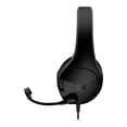thumbnail image 2 of Audífonos HyperX HHSS1S-AA-BK/G Negro, 2 of 4