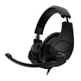 thumbnail image 3 of Audífonos HyperX HHSS1S-AA-BK/G Negro, 3 of 4