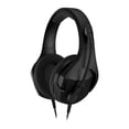 thumbnail image 4 of Audífonos HyperX HHSS1S-AA-BK/G Negro, 4 of 4