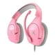 thumbnail image 3 of Audífonos HyperX HHSS1X-AX-PK/G Rosa, 3 of 4