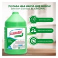 thumbnail image 2 of Blanqueador Clarasol el original 3.785 l, 2 of 2