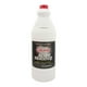 thumbnail image 1 of Ácido muriático Genio 950 ml, 1 of 1
