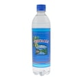 thumbnail image 1 of Agua mineral Fersan 500 ml, 1 of 4