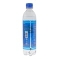 thumbnail image 3 of Agua mineral Fersan 500 ml, 3 of 4