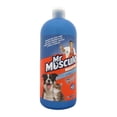 thumbnail image 1 of Limpiador líquido Mr Músculo Mascotas Turbo Oxy destructor de orina aroma fresco 945 ml, 1 of 4