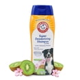 thumbnail image 1 of Shampoo para Perros Arm & Hammer Flor de Kiwi 591 ml, 1 of 2