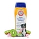 thumbnail image 1 of Shampoo para Perros Arm & Hammer Flor de Kiwi 591 ml, 1 of 2