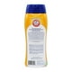 thumbnail image 2 of Shampoo para Perros Arm & Hammer Flor de Kiwi 591 ml, 2 of 2