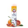 thumbnail image 1 of Shampoo Seco para Perro Arm & Hammer Blood Orange 142 g, 1 of 3