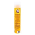thumbnail image 3 of Shampoo Seco para Perro Arm & Hammer Blood Orange 142 g, 3 of 3
