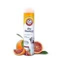 thumbnail image 2 of Shampoo Seco para Perro Arm & Hammer Blood Orange 142 g, 2 of 3