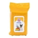 thumbnail image 1 of Toallitas Arm & Hammer para el Aseo de Perros 100 Pzas, 1 of 3