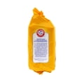 thumbnail image 2 of Toallitas Arm & Hammer para el Aseo de Perros 100 Pzas, 2 of 3
