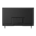 thumbnail image 3 of TV Atvio 40 Pulgadas Full HD Smart TV LED AT-40 EA 20 PL, 3 of 4