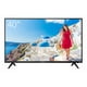 thumbnail image 1 of TV AIWA 40 Pulgadas LED FHD Smart AW-40FM2PRK, 1 of 4