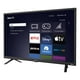 thumbnail image 2 of TV AIWA 40 Pulgadas LED FHD Smart AW-40FM2PRK, 2 of 4