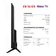thumbnail image 3 of TV AIWA 40 Pulgadas LED FHD Smart AW-40FM2PRK, 3 of 4