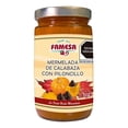 thumbnail image 1 of Mermelada Famesa calabaza Piloncillo 290 g, 1 of 3