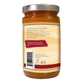 thumbnail image 2 of Mermelada Famesa calabaza Piloncillo 290 g, 2 of 3