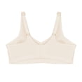 thumbnail image 2 of Brasier Vicky Form Talla 38B Tirantes anchos Beige, 2 of 2