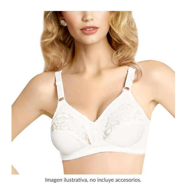 Talla 40b Brasier Talla 40a Brasier Talla Copa 40b Brasier Vicky
